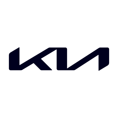 Kia motors