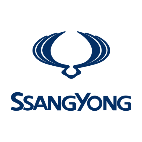 Ssangyong