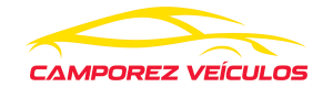 Camporez Veículos